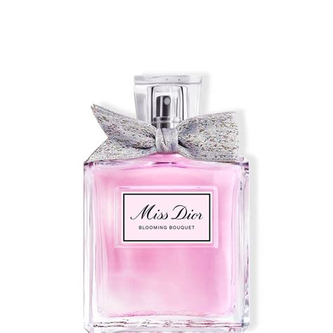 dior perfume miss dior blooming bouquet|miss dior blooming bouquet cheap.